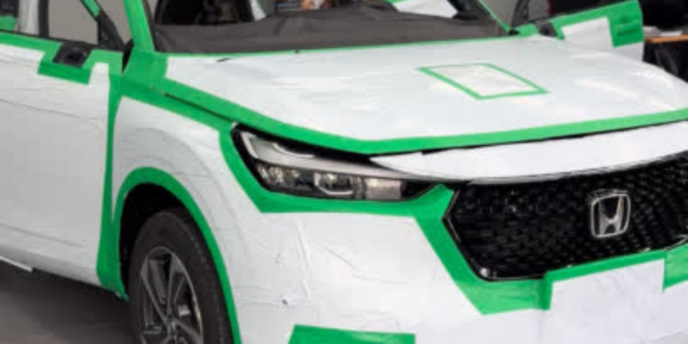 BLINDAGEM AUTOMOTIVA, CONHEÇA MAIS SOBRE COMO BLINDAR SEU CARRO