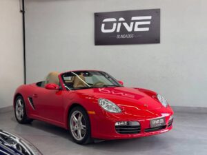 blindagem-para-carros-de-luxo