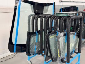 reparo-e-manutencao-de-vidros-b-lindados-em-sao-paulo-one-blindagens