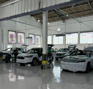 porque-nao-pode-blindar-apenas-os-vidros-do-carro