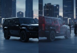 documentacao-carro-blindado-abc-paulista-one-blindagens