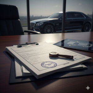 documentacao-de-blindados-abc-paulista-one-blindagen