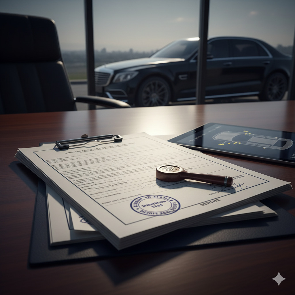 documentacao-de-blindados-abc-paulista-one-blindagen