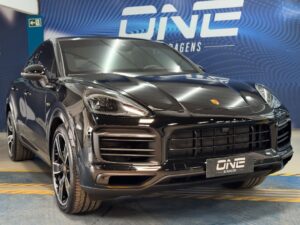 funilaria-de-carros-blindados-abc-paulista-one-blindagens