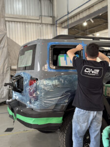 oficina-de-funilaria-especializada-em-carros-blindados-abc-paulista-one-blindagens