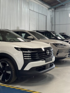 revisao-de-blindagem-abc-paulista-one-blindagens