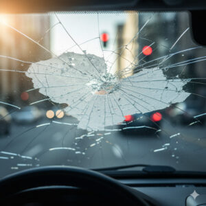 vidro-blindado-delaminando-trocar-once-blindagens-manutencao-de-blindados-abc-paulista