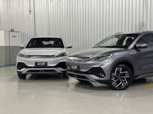 blindagem-byd-song-plus-melhores-blindadoras-abc-paulista-sao-paulo-one-blindagens