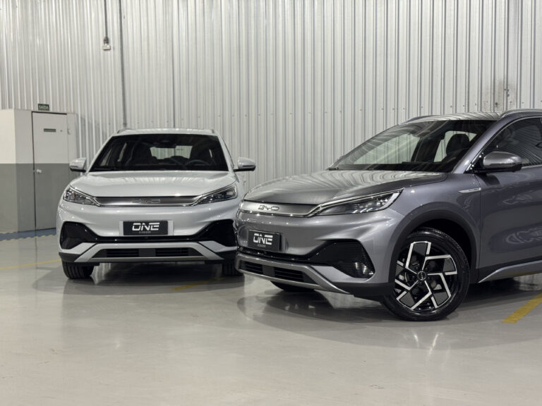 BLINDAGEM DO BYD SONG PLUS ZERO KM: PREÇO, GARANTIA E ONDE BLINDAR COM SEGURANÇA EM SP e ABC PAULISTA