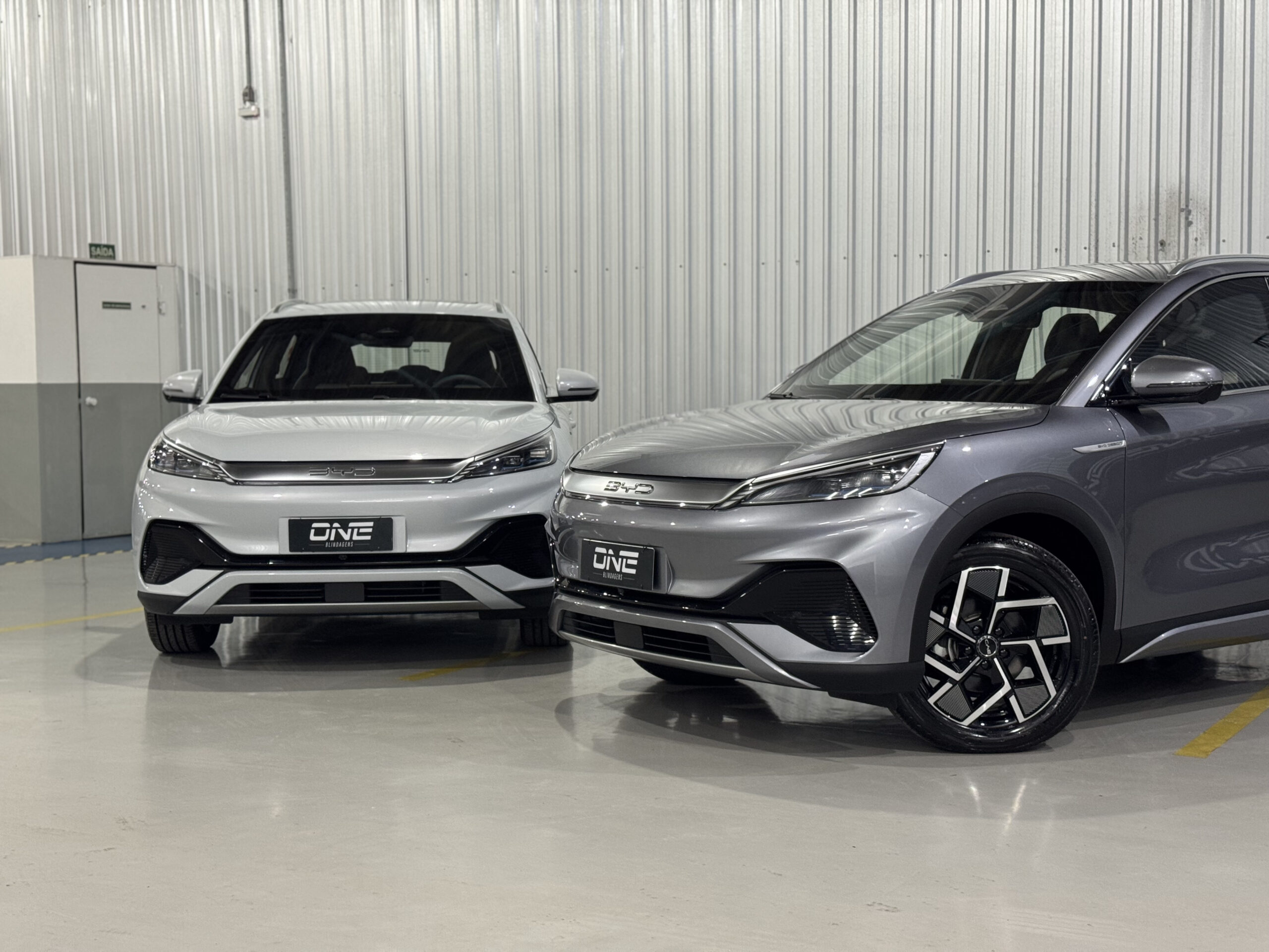 blindagem-byd-song-plus-melhores-blindadoras-abc-paulista-sao-paulo-one-blindagens