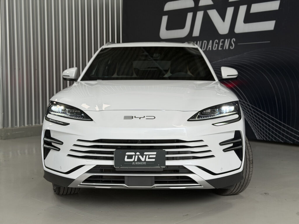 blindagem-blyd-song-plus-melhores-blindadoras-abc-paulista-sao-paulo-one-blindagens