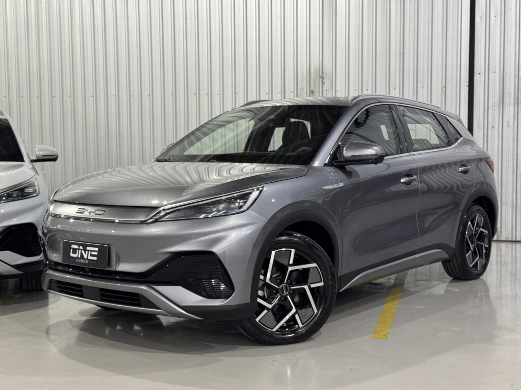 blindagem-blyd-song-plus-melhores-blindadoras-abc-paulista-sao-paulo-one-blindagens