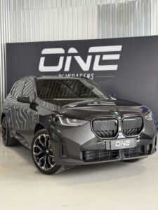 blindagem-nivel-3-a-para-bmw-x3-zero-km-melhor-blindadora-abc-paulista-sao-paulo-one-blindagens