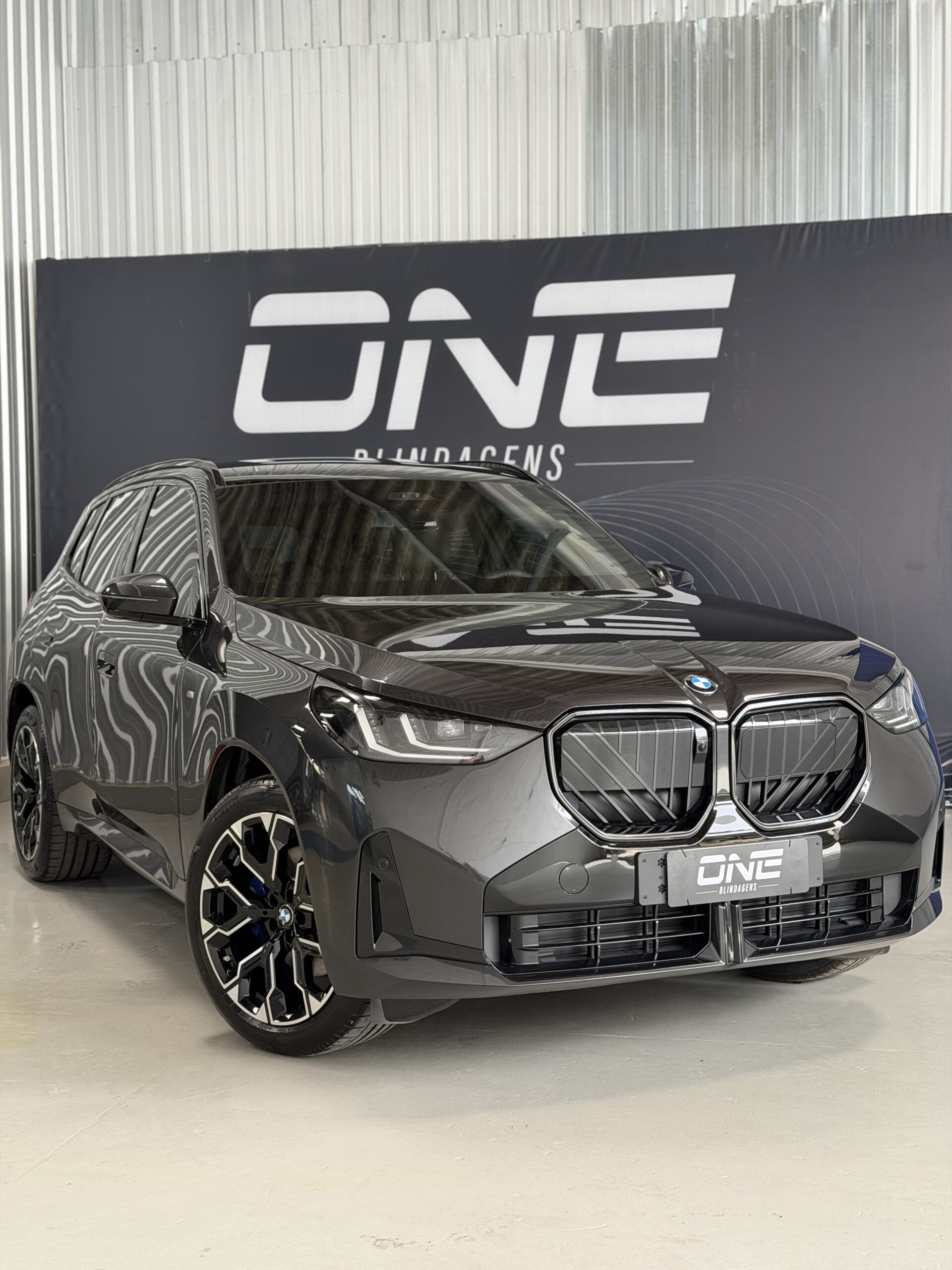 blindagem-nivel-3-a-para-bmw-x3-zero-km-melhor-blindadora-abc-paulista-sao-paulo-one-blindagens