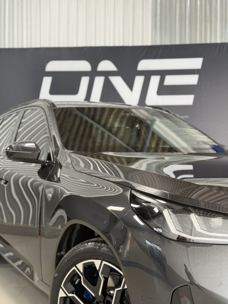 blindagem-nivel-3-a-para-bmw-x3-zero-km-melhor-blindadora-abc-paulista-sao-paulo-one-blindagens