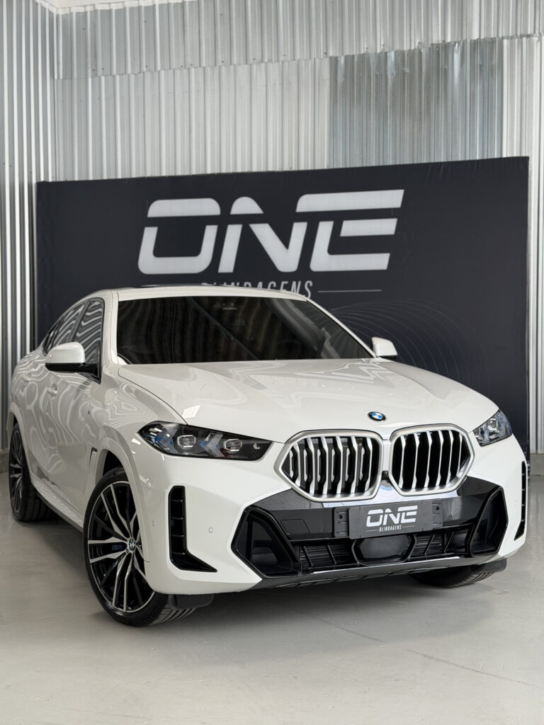 blindagem-nivel-3-a-para-bmw-x3-zero-km-melhor-blindadora-abc-paulista-sao-paulo-one-blindagens