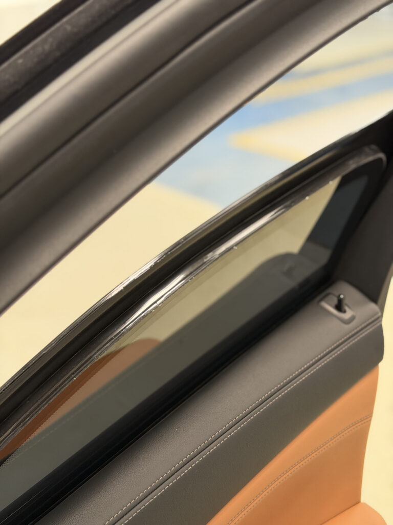 blindagem-nivel-3-a-para-bmw-x3-zero-km-melhor-blindadora-abc-paulista-sao-paulo-one-blindagens