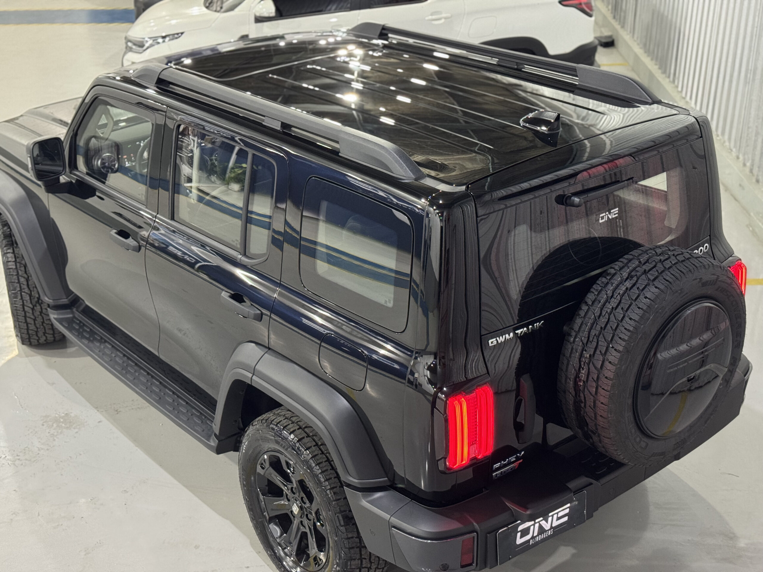 orcamento-blindagem-gwm-tank-zero-km-melhor-blindadora-abc-paulista-sao-paulo-one-blindagens