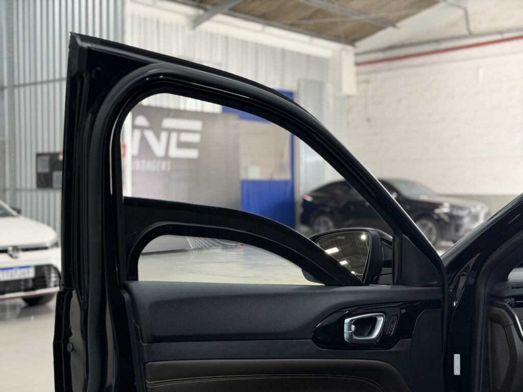 orcamento-blindagem-jeep-comander-melhores-blindadoras-abc-paulista-sao-paulo-one-blindagens 