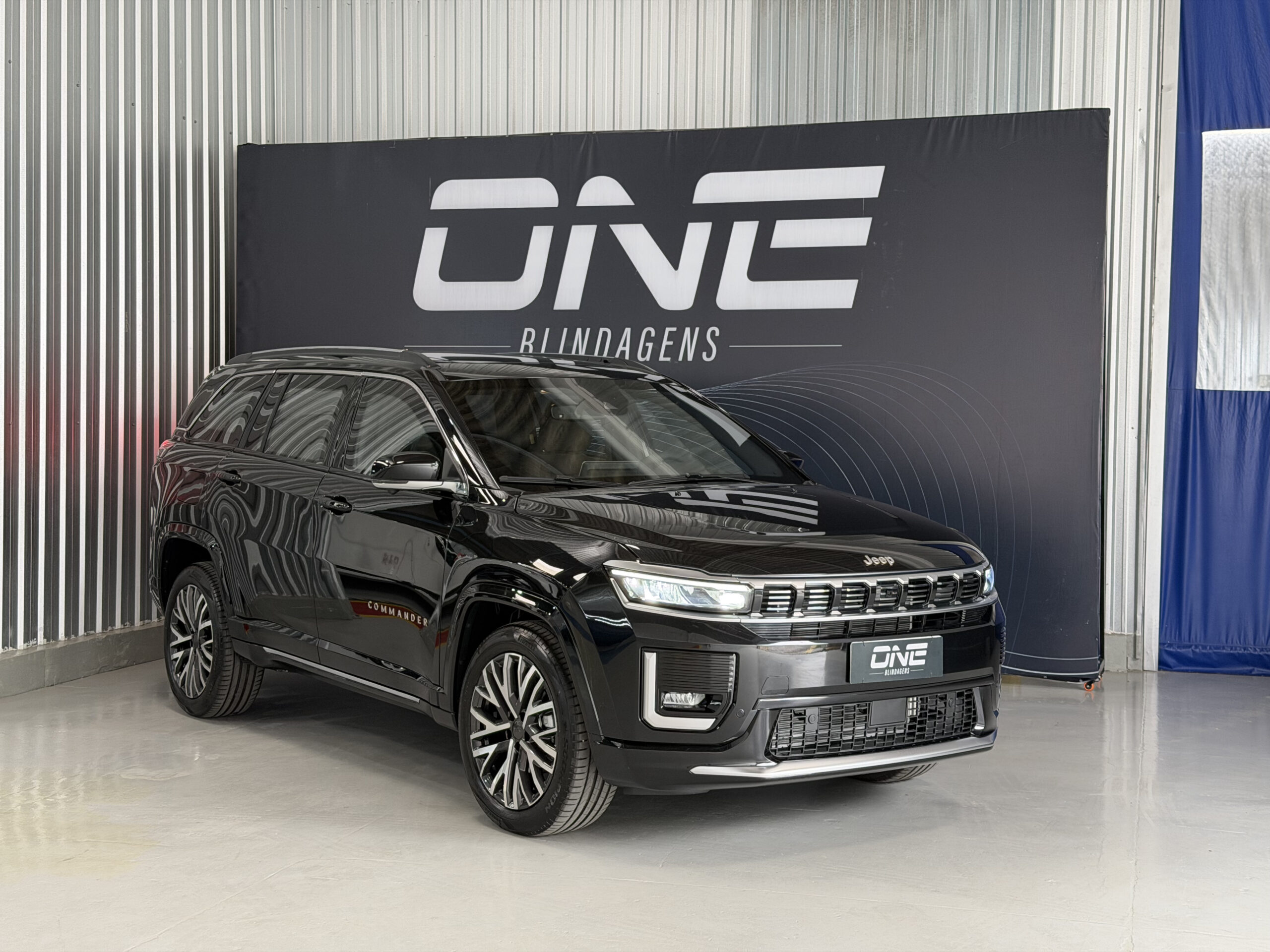 orcamento-blindagem-jeep-comander-melhores-blindadoras-abc-paulista-sao-paulo-one-blindagen