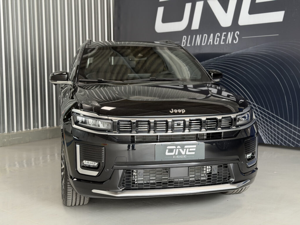 orcamento-blindagem-jeep-comander-melhores-blindadoras-abc-paulista-sao-paulo-one-blindagens (3)