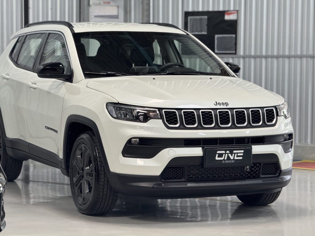 orcamento-blindagem-nivel-3-a-para-jeep-compass-zero-km-melhor-blindadora-abc-paulista-sao-paulo-one-blindagens