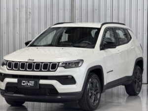 orcamento-blindagem-nivel-3-a-para-jeep-compass-zero-km-melhor-blindadora-abc-paulista-sao-paulo-one-blindagens