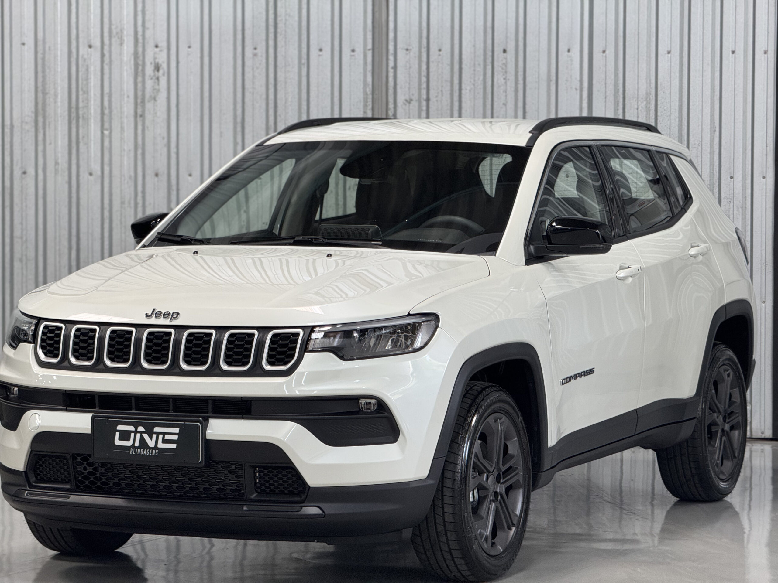 orcamento-blindagem-nivel-3-a-para-jeep-compass-zero-km-melhor-blindadora-abc-paulista-sao-paulo-one-blindagens