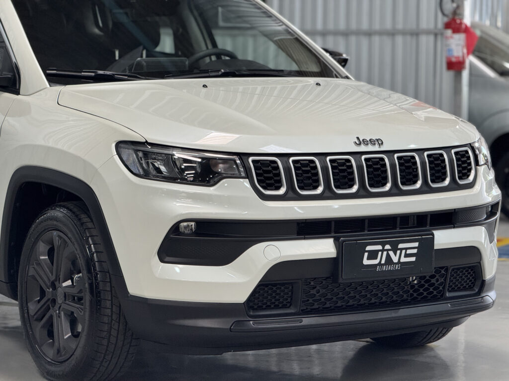 orcamento-blindagem-nivel-3-a-para-jeep-compass-zero-km-melhor-blindadora-abc-paulista-sao-paulo-one-blindagens