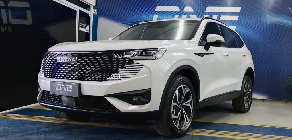 blindagem-3a-gwm-haval-abc-paulista-sao-paulo-one-blindagens