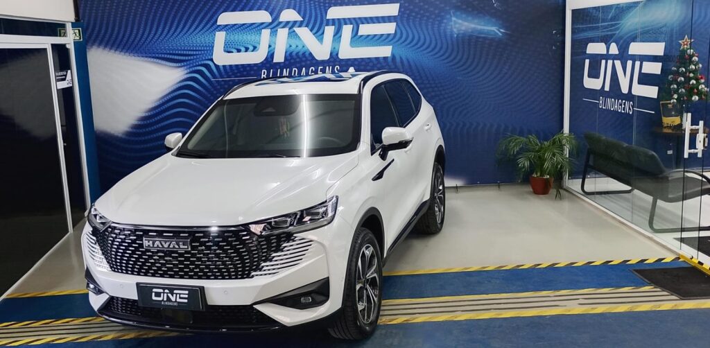 blindagem-3a-gwm-haval-abc-paulista-sao-paulo-one-blindagens