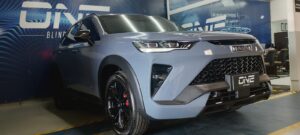 blindagem-3a-gwn-haval-abc-paulista-sao-paulo-one-blindagens