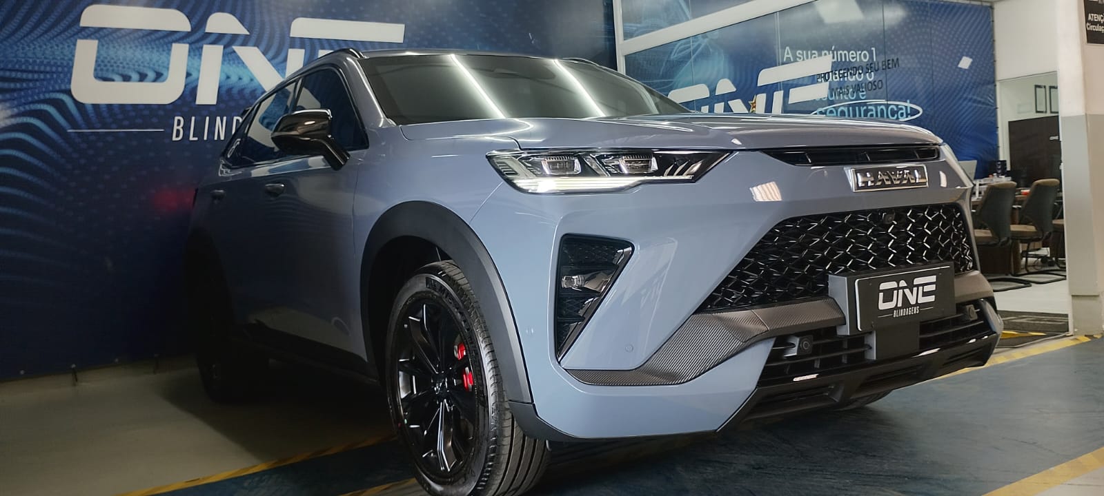 blindagem-3a-gwn-haval-abc-paulista-sao-paulo-one-blindagens