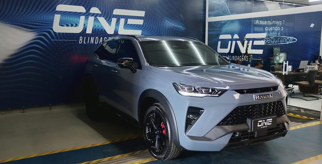 blindagem-3a-gwm-haval-abc-paulista-sao-paulo-one-blindagens