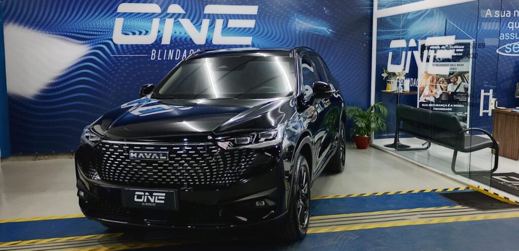 blindagem-3a-gwm-haval-abc-paulista-sao-paulo-one-blindagens