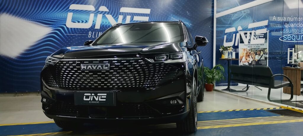 blindagem-3a-gwm-haval-abc-paulista-sao-paulo-one-blindagens
