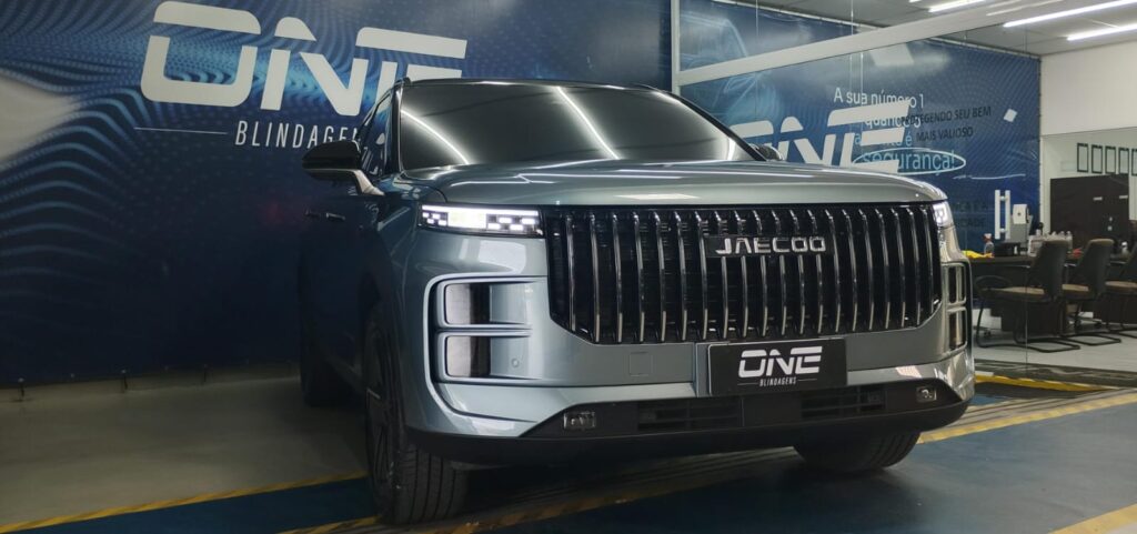 blindagem-3a-jaecoo7-abc-paulista-sp-one-blindagens