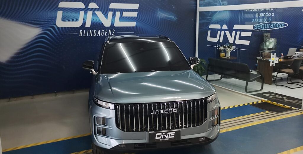 blindagem-3a-jaecoo7-abc-paulista-sp-one-blindagens