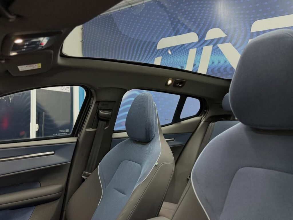 blindagem-de-carros-volvo-no-abc-paulista-sp-one-blindagens