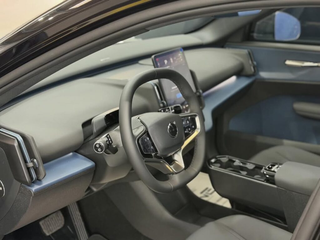 blindagem-de-carros-volvo-no-abc-paulista-sp-one-blindagens