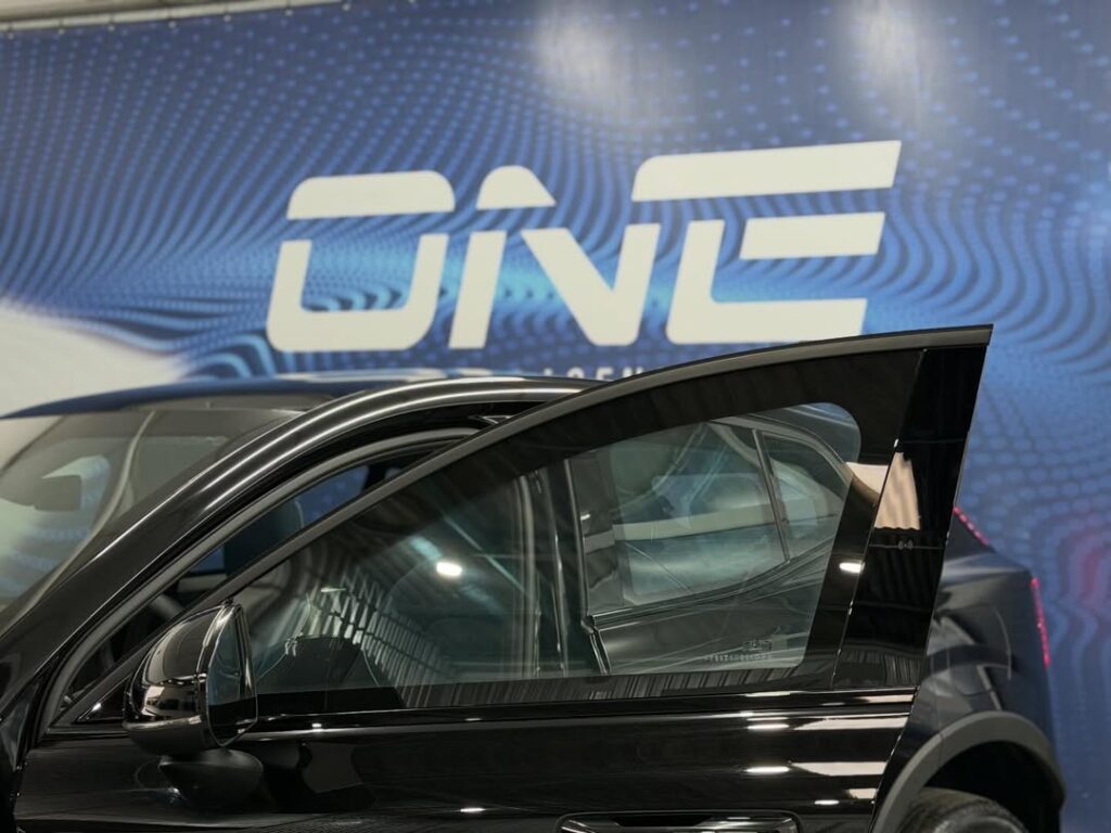 blindagem-de-carros-volvo-no-abc-paulista-sp-one-blindagens