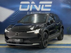 blindagem-de-carros-no-abc-paulista-sp-one-blindagens