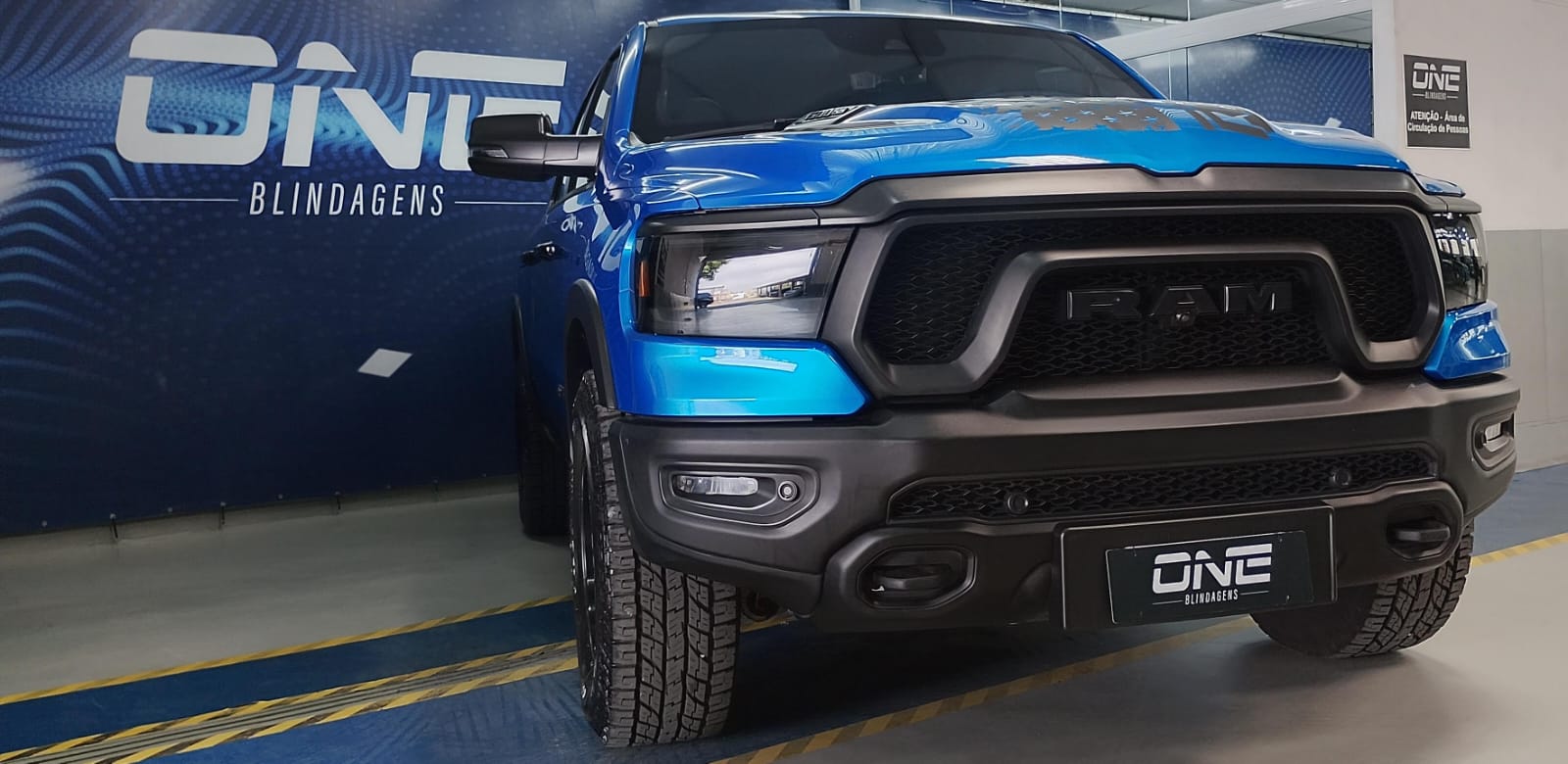 blindagem-dodge-ram-zerokm-abc-paulista-one-blindadora-de-carros