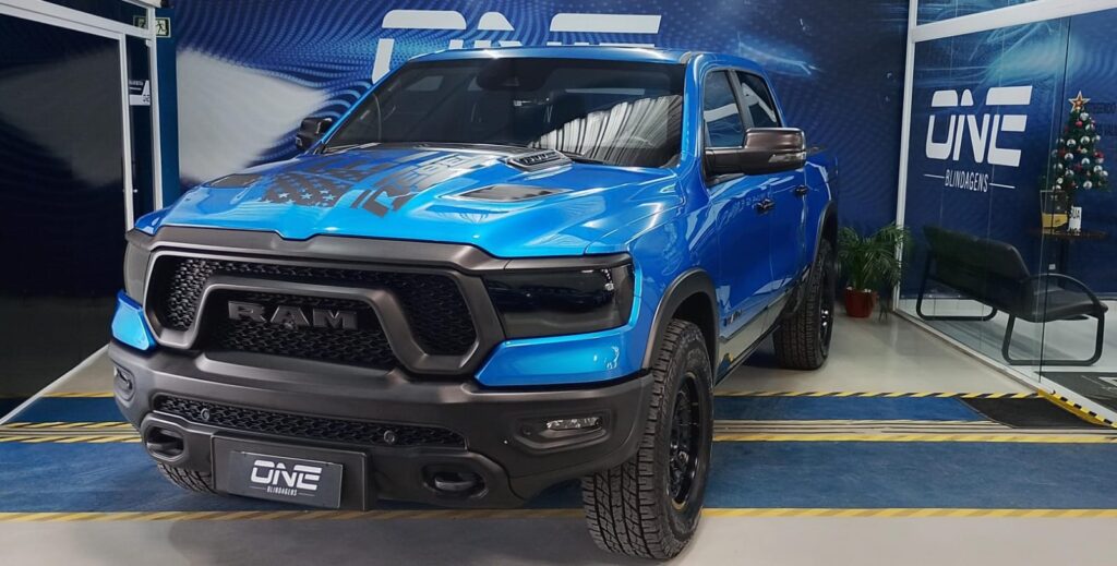 blindagem-dodge-ram-zerokm-abc-paulista-one-blindadora-de-carros