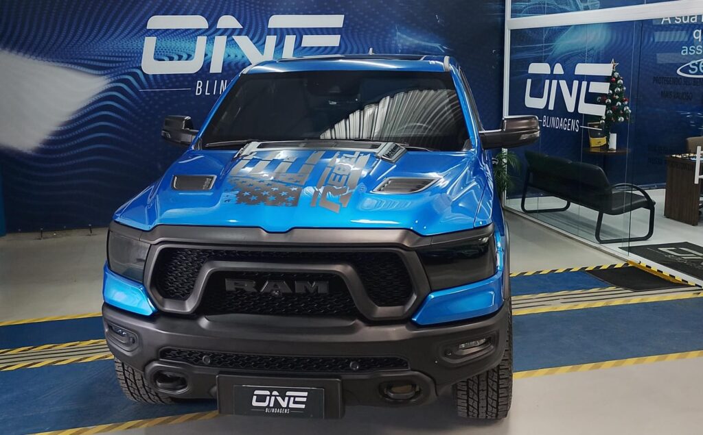 blindagem-dodge-ram-zerokm-abc-paulista-one-blindadora-de-carros