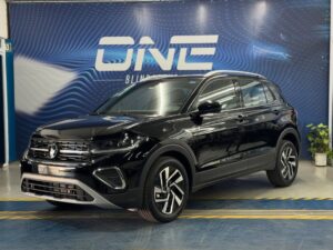 blindagem-tcross-abc-paulista-sp-on-blindadora-de-carros-abc-paulista-sp-