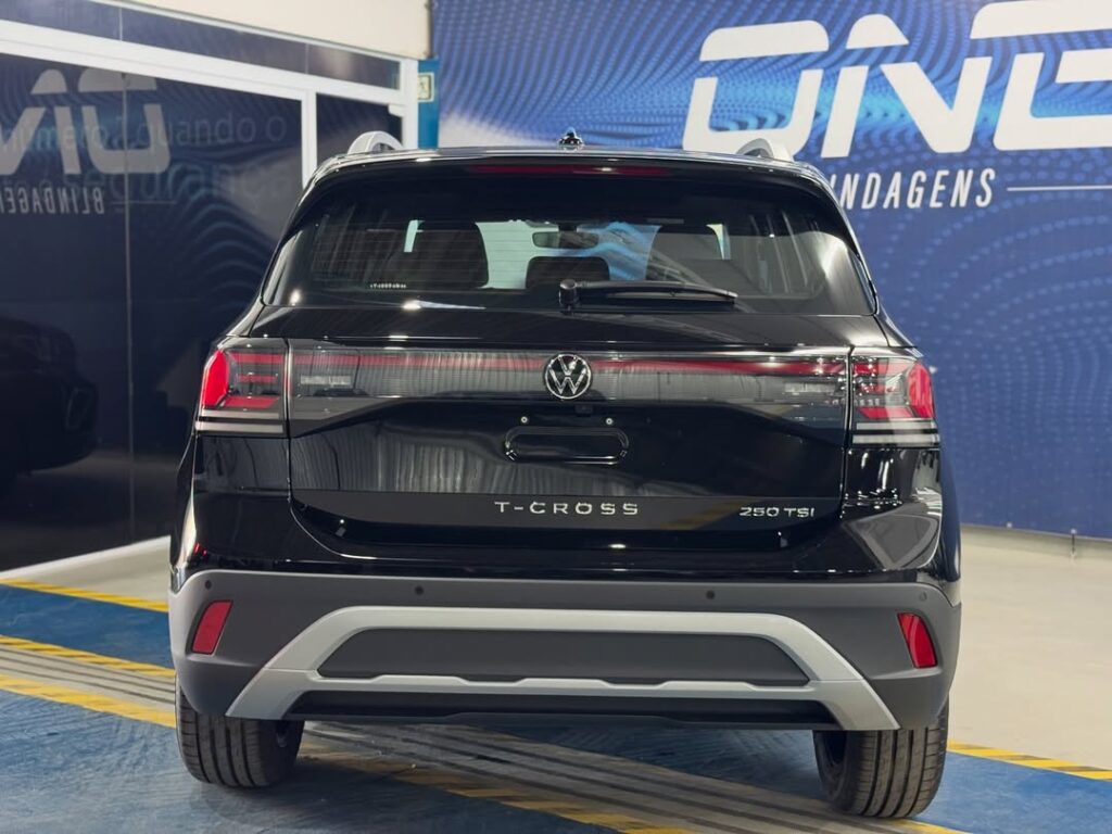 blindagem-tcross-abc-paulista-sp-on-blindadora-de-carros-abc-paulista-sp