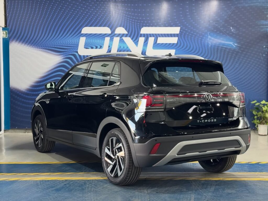 blindagem-tcross-abc-paulista-sp-on-blindadora-de-carros-abc-paulista-sp