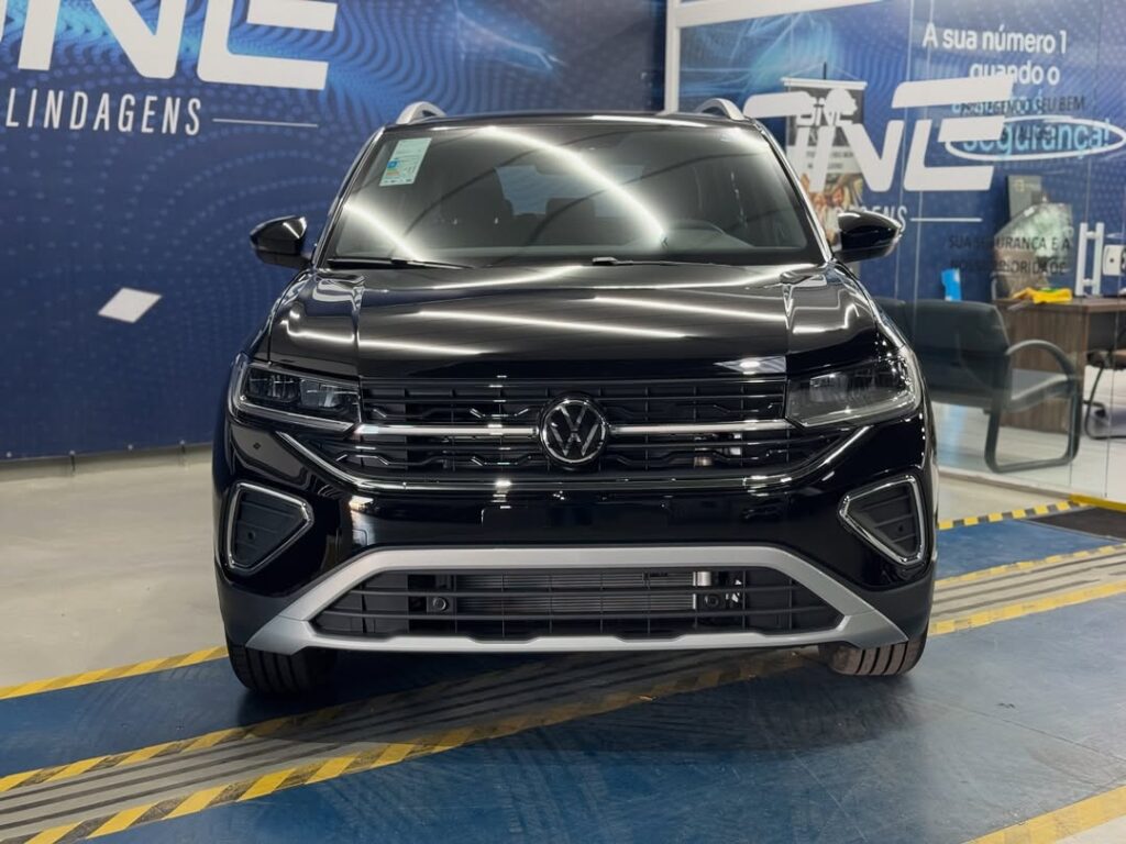 blindagem-tcross-abc-paulista-sp-on-blindadora-de-carros-abc-paulista-sp