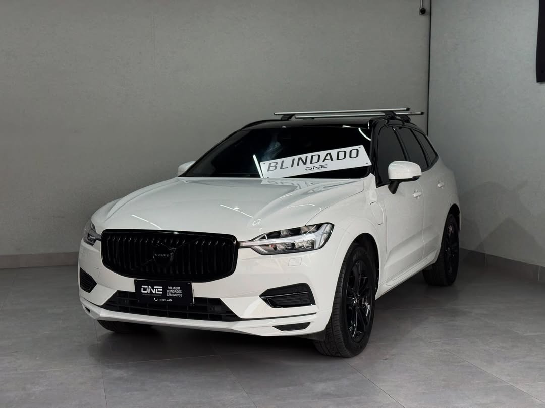 blindagem-volvo-abc-paulista-sp-on-blindadora-de-carros-abc-paulista-sp